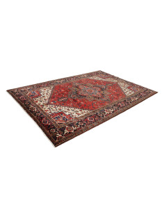 Tappeto Gorawan Persia cm.212x312 2