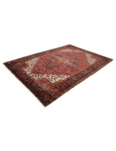 Tappeto Gorawan Persia cm.209x307 2