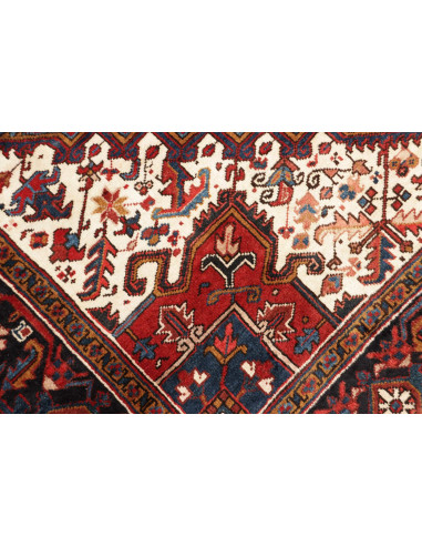 Tappeto Gorawan Persia cm.223x297
