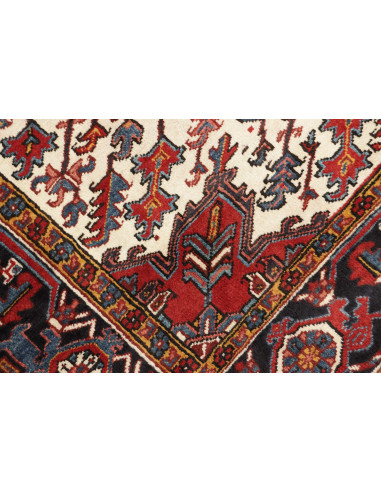 Tappeto Gorawan Persia cm.206x290