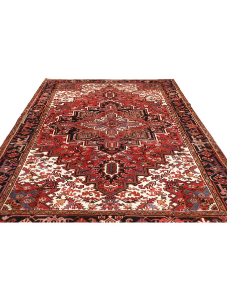 Tappeto Gorawan Persia cm.210x300