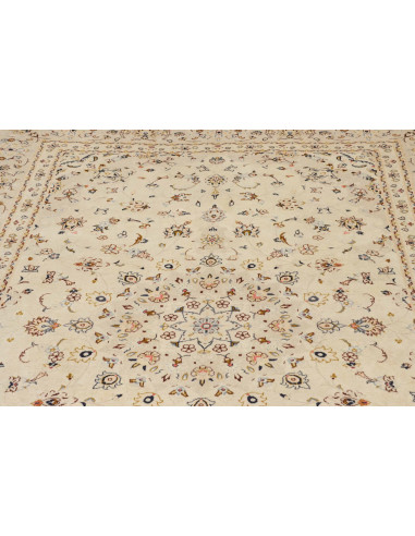 Tappeto Kashan Persia cm.200x307