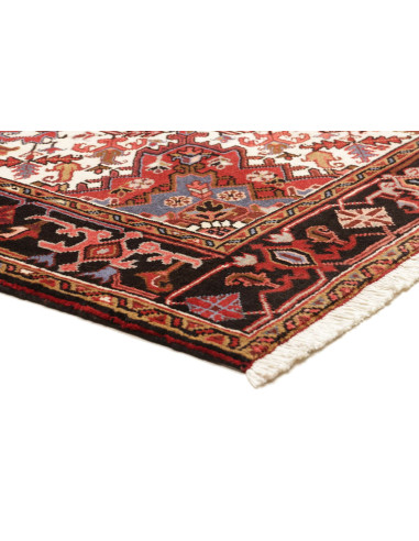 Tappeto Gorawan Persia cm.210x300