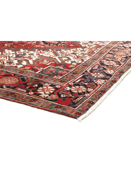 Tappeto Gorawan Persia cm.200x288