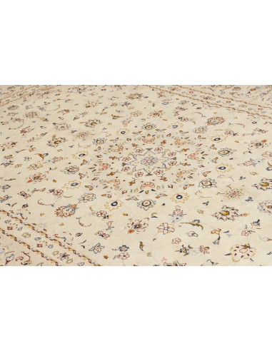 Tappeto Kashan Persia cm.200x307