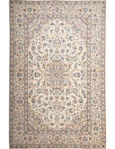 Tappeto Kashan Persia cm.190x296