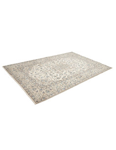 Tappeto Kashan Persia cm.190x296 2