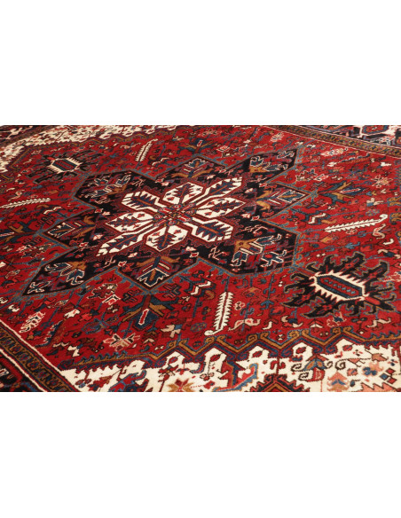 Tappeto Gorawan Persia cm.223x297