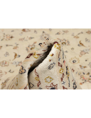 Tappeto Kashan Persia cm.200x307