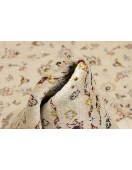 Tappeto Kashan Persia cm.200x307