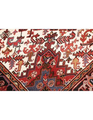 Tappeto Gorawan Persia cm.210x300