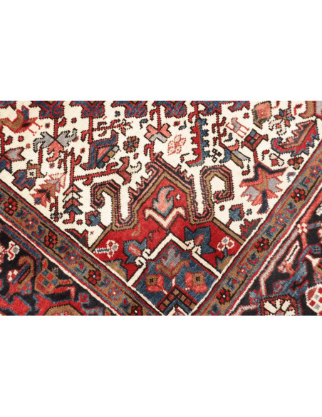 Tappeto Gorawan Persia cm.200x288