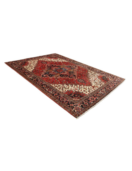 Tappeto Gorawan Persia cm.208x303