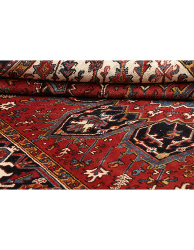 Tappeto Gorawan Persia cm.206x290