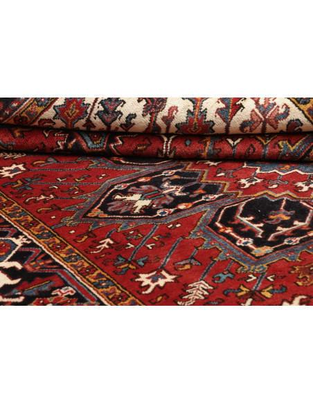 Tappeto Gorawan Persia cm.206x290