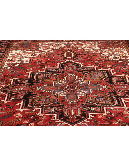 Tappeto Gorawan Persia cm.210x300