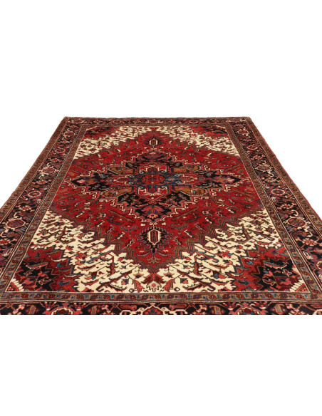 Tappeto Gorawan Persia cm.208x303
