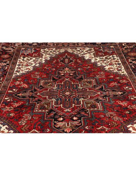 Tappeto Gorawan Persia cm.200x288