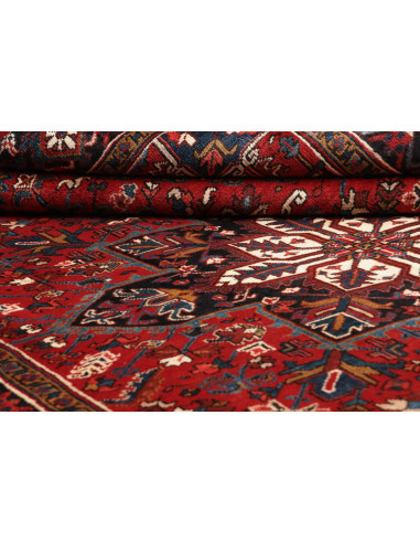 Tappeto Gorawan Persia cm.223x297