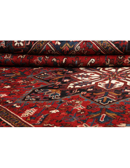 Tappeto Gorawan Persia cm.223x297