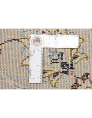 Tappeto Kashan Persia cm.200x307