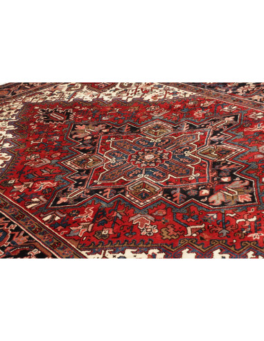 Tappeto Gorawan Persia cm.200x288