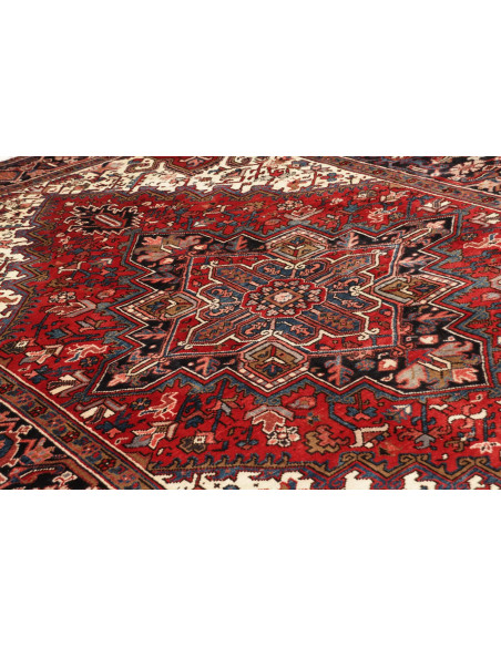 Tappeto Gorawan Persia cm.200x288