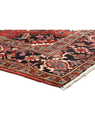 Tappeto Gorawan Persia cm.208x303