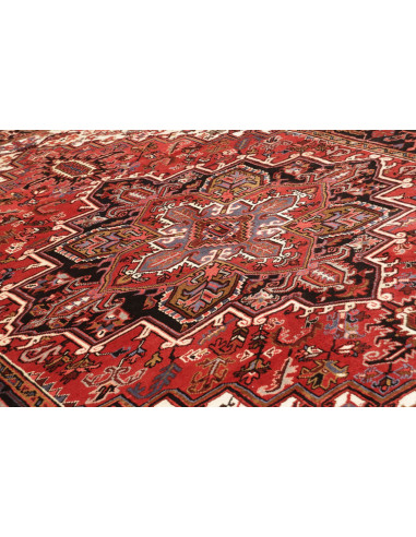 Tappeto Gorawan Persia cm.210x300
