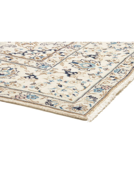 Tappeto Kashan Persia cm.190x296