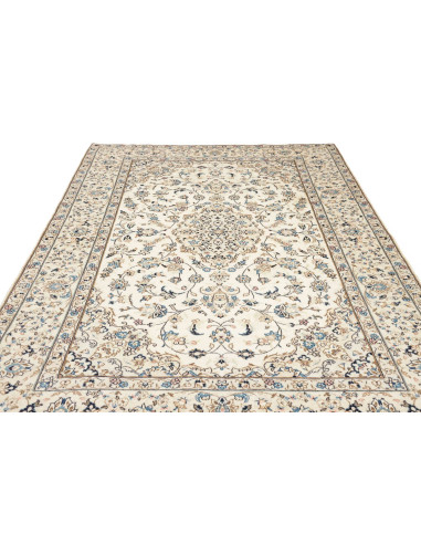 Tappeto Kashan Persia cm.190x296