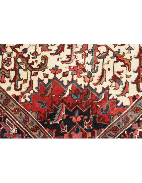 Tappeto Gorawan Persia cm.208x303