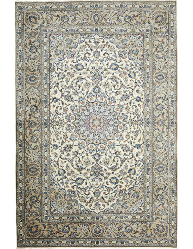 Tappeto Kashan Persia cm.200x310