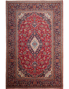 Tappeto Ardakan Persia cm.199x299