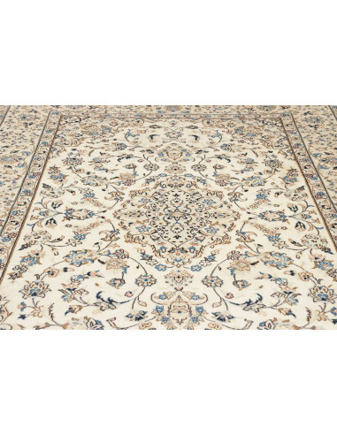 Tappeto Kashan Persia cm.190x296