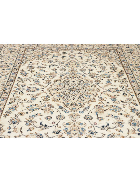 Tappeto Kashan Persia cm.190x296