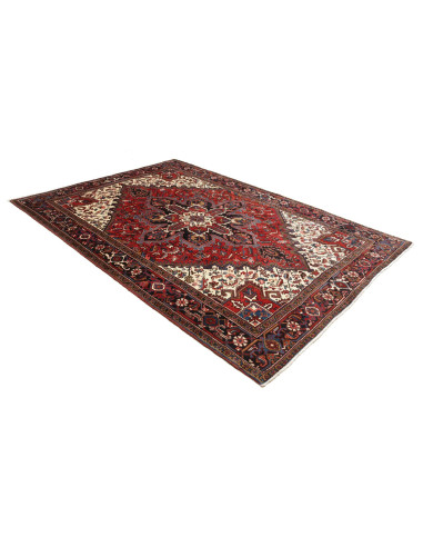 Tappeto Gorawan Persia cm.212x300