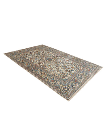 Tappeto Kashan Persia cm.197x305
