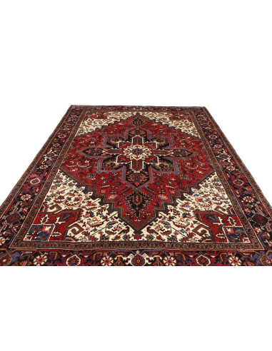 Tappeto Gorawan Persia cm.212x300