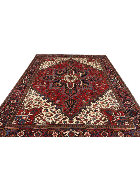 Tappeto Gorawan Persia cm.212x300