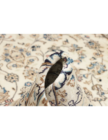 Tappeto Kashan Persia cm.190x296