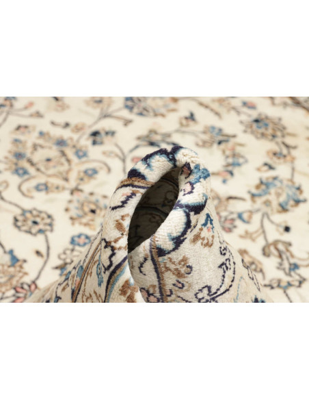 Tappeto Kashan Persia cm.190x296