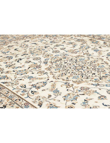 Tappeto Kashan Persia cm.190x296