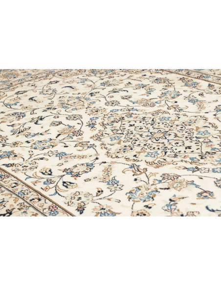 Tappeto Kashan Persia cm.190x296