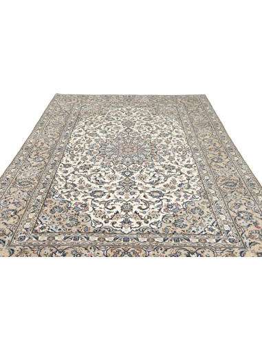 Tappeto Kashan Persia cm.200x310