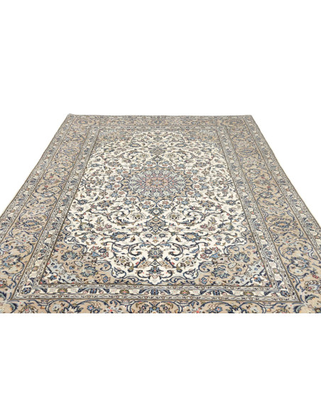 Tappeto Kashan Persia cm.200x310