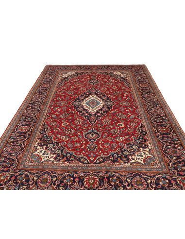Tappeto Ardakan Persia cm.199x299