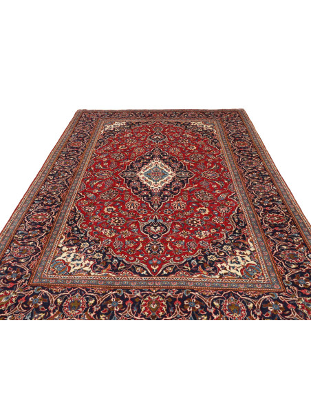 Tappeto Ardakan Persia cm.199x299