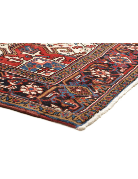 Tappeto Gorawan Persia cm.212x300