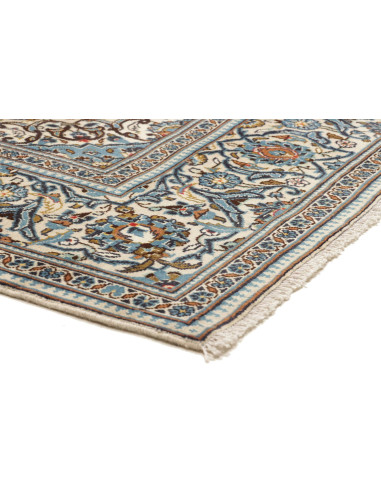 Tappeto Kashan Persia cm.197x305